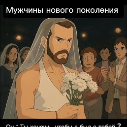  , , 25  -  27  2025
