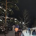 ���� V***, ���������, 57 ��� - ��������� 24 ������ 2026 � ������ �2026�