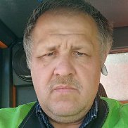 Кирилл, 52 года, Санкт-Петербург Кирилл, 52 года, Санкт-Петербург