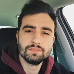 Bt, �������, 35 ���