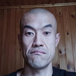 �����, ������, 43 ����