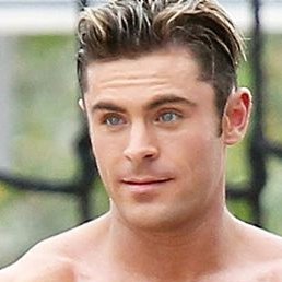 ������, ������, 20 ���