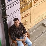 Ayan, 28 ���, ����