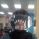  , -, 48  -  12  2023   