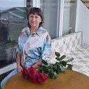 ���� ������, ������, 59 ��� - ��������� 5 ������ 2026