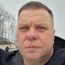 ������, ��������, 47 ���