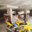 ���� ����, ������, 42 ���� - ��������� 7 ������ 2025 � ������ ���� ����������