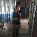  , , 24  -  6  2025    