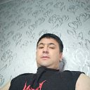  Ը, , 36  -  9  2024    