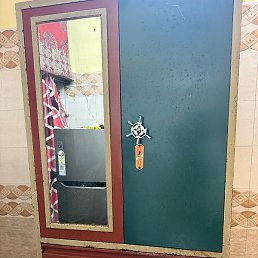 William Chettiar, �����������, 21 ���