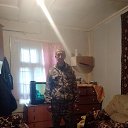 ���� �������, �����, 42 ���� - ��������� 14 ������ 2025