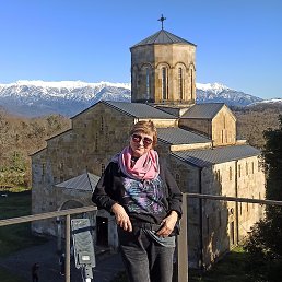 ������, ���������, 65 ���