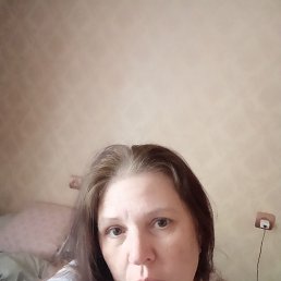 , 43 , 