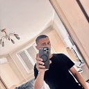 ���� �����, ������, 35 ��� - ��������� 16 ������� 2026