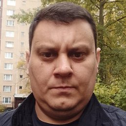 �����, ������, 39 ���