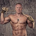 ���� Boris, �����, 51 ��� - ��������� 14 ������� 2026 � ������ ���� ����������