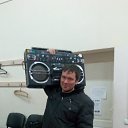  Art, , 44  -  24  2023    