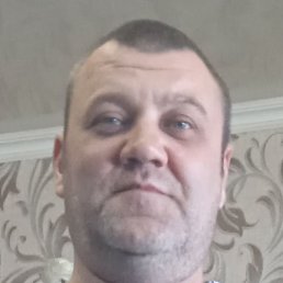 �����, ������������, 45 ���