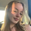 ���� �����, ������, 18 ��� - ��������� 9 ������ 2026 � ������ ���� ����������