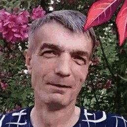 ������, ������, 56 ���