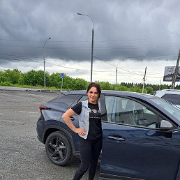 ���� ����, �����-���������, 51 ��� - ��������� 15 ��� 2025