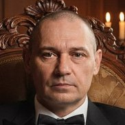 ��������, 51 ���, ��������