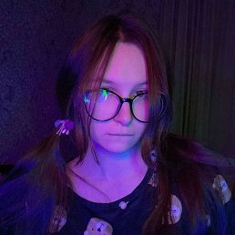 , 21, 