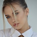  Polina,  -  27  2024    