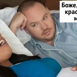 ���� �����, ������, 56 ��� - ��������� 28 ������� 2025