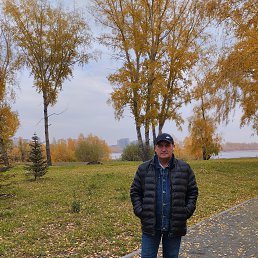 , 55, 