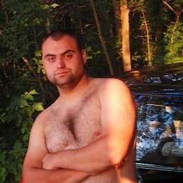 , 37, 