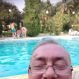 , 62 , --