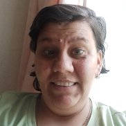 ����., 31 ���, ������