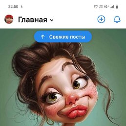 ���� ������, ��������, 50 ��� - ��������� 9 ������� 2025