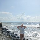  , --, 58  -  21  2024    