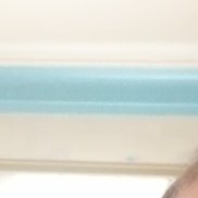 �����, 46 ���, ������ ��������