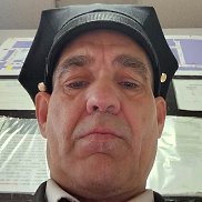 , 58 , -