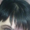 ���� �������, ������, 56 ��� - ��������� 10 ������ 2024