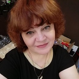 , 54, 