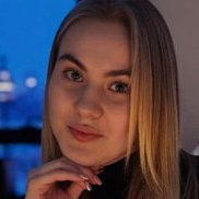 , 29 , 