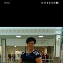 ���� ����, ���������, 63 ���� - ��������� 19 ����� 2026