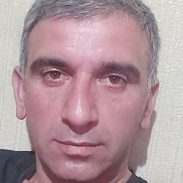 Ahmed, , 41 