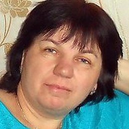 �������� ��������, ������, 49 ���