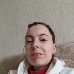 �����, 22 ����, ������