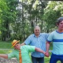 ���� �����, ������, 60 ��� - ��������� 24 ������ 2024 � ������ ���� ����������