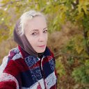 ���� ��������, ������-��-����, 62 ���� - ��������� 1 ������ 2024 � ������ ���� ����������