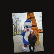 ��������, 21 ���, ����������