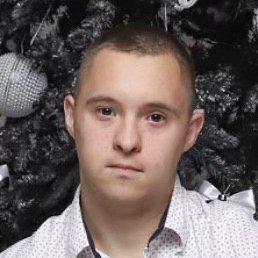 ������, ����������, 25 ���