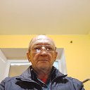 ���� ����, ����, 58 ��� - ��������� 8 ������� 2026 � ������ ���� ����������