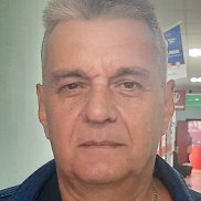 , 65 , 